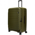 Чемодан Lojel Cubo V4 L Cactus Lj-1627-94430