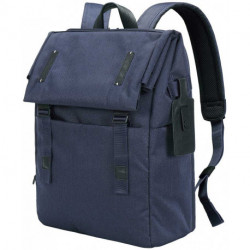 Рюкзак для ноутбука Lojel Urbo 2 Tone Navy Lj-UB2-61042