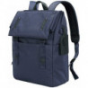 Рюкзак для ноутбука Lojel Urbo 2 Tone Navy Lj-UB2-61042