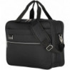 Сумка для ручной клади Travelite Miigo Black TL092704-01