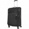 Чемодан Travelite MIIGO Black Размер:L TL092749-01