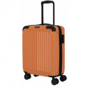 Чемодан Travelite Cruise Coral S Маленький TL072647-88