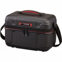 Б'юті-кейс Travelite Vector Black TL072003-01