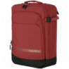Сумка-рюкзак Travelite KICK OFF 69 Red TL006912-10