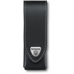 Чохол для ножа Victorinox 4.0523.30