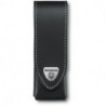 Чехол для ножа Victorinox 4.0523.30