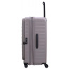 Валіза Lojel Cubo V4 L Warm Gray Lj-1627-38430