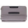Валіза Lojel Cubo V4 L Warm Gray Lj-1627-38430