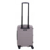 Чемодан Lojel Cubo V4 S Warm Gray Lj-1627-38421