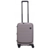 Чемодан Lojel Cubo V4 S Warm Gray Lj-1627-38421