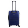 Чемодан Lojel Cubo V4 M Navy Blue Lj-1627-61426