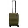 Валіза Lojel Cubo V4 S Cactus Lj-1627-94421