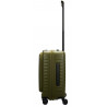 Валіза Lojel Cubo V4 S Cactus Lj-1627-94421