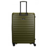 Чемодан Lojel Cubo V4 L Cactus Lj-1627-94430