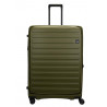 Чемодан Lojel Cubo V4 L Cactus Lj-1627-94430