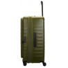 Чемодан Lojel Cubo V4 L Cactus Lj-1627-94430