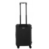 Валіза Lojel Voja S Midnight Black Lj-PP12-29321