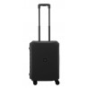 Валіза Lojel Voja S Midnight Black Lj-PP12-29321