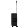 Валіза Lojel Voja S Midnight Black Lj-PP12-29321