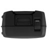 Валіза Lojel Voja M Midnight Black Lj-PP12-29326