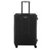 Валіза Lojel Voja L Midnight Black Lj-PP12-29330