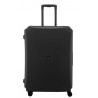 Валіза Lojel Voja L Midnight Black Lj-PP12-29330