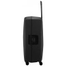 Валіза Lojel Voja L Midnight Black Lj-PP12-29330