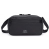 Сумочка Lojel Slash V2 Matte Black Lj-TA2-19223