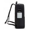 Рюкзак Lojel Slash V2 Matte Black Lj-TA2-19242