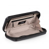 Бьюті-кейс Lojel Travel Accessories Black Lj-TA1-09113