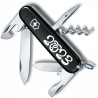 Складаний ніж Victorinox Spartan Zodiac Рік Кролика біл. 1.3603.3_Z2110u