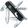 Складаний ніж Victorinox Spartan Zodiac Спритний Кролик біл. 1.3603.3_Z2170u