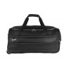 Дорожная сумка на колесах Travelite Miigo Black TL092701-01