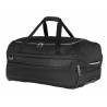 Дорожная сумка на колесах Travelite Miigo Black TL092701-01