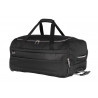 Дорожная сумка на колесах Travelite Miigo Black TL092701-01
