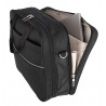Сумка для ручной клади Travelite Miigo Black TL092704-01