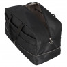 Сумка Travelite Miigo Black TL092705-01