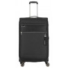 Чемодан Travelite MIIGO Black Размер:L TL092749-01