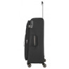 Чемодан Travelite MIIGO Black Размер:L TL092749-01