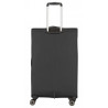 Чемодан Travelite MIIGO Black Размер:L TL092749-01