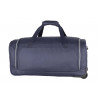 Дорожня сумка на колесах Travelite Miigo Navy TL092701-20