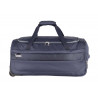Дорожня сумка на колесах Travelite Miigo Navy TL092701-20