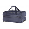 Дорожня сумка на колесах Travelite Miigo Navy TL092701-20