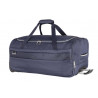 Дорожня сумка на колесах Travelite Miigo Navy TL092701-20