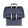 Сумка Travelite Miigo Navy TL092705-20