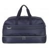 Сумка Travelite Miigo Navy TL092705-20