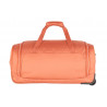 Дорожня сумка на колесах Travelite Miigo Copper TL092701-87