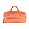 Дорожня сумка на колесах Travelite Miigo Copper TL092701-87