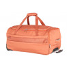 Дорожня сумка на колесах Travelite Miigo Copper TL092701-87