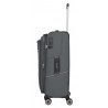 Чемодан Travelite Skaii Anthracite Размер:M TL092648-04